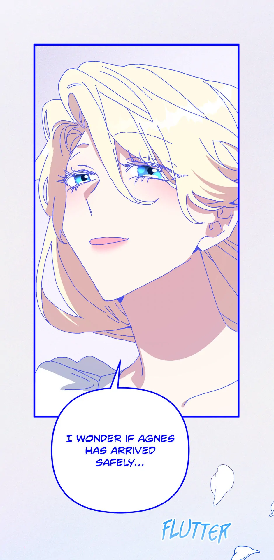 Crazy Like a Fox Chapter 151 - page 29