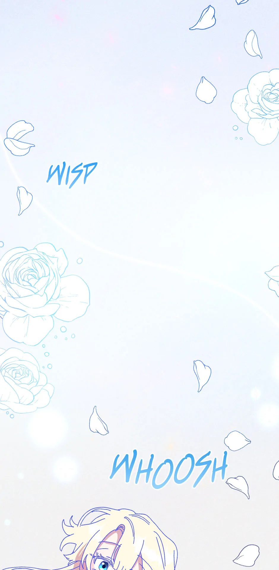 Crazy Like a Fox Chapter 151 - page 30
