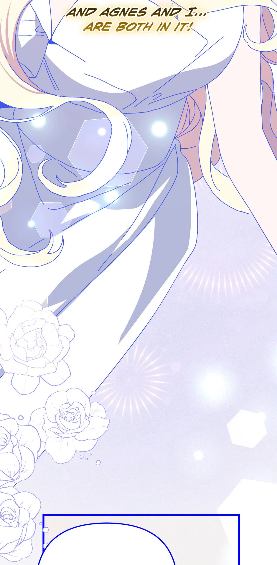 Crazy Like a Fox Chapter 151 - page 36