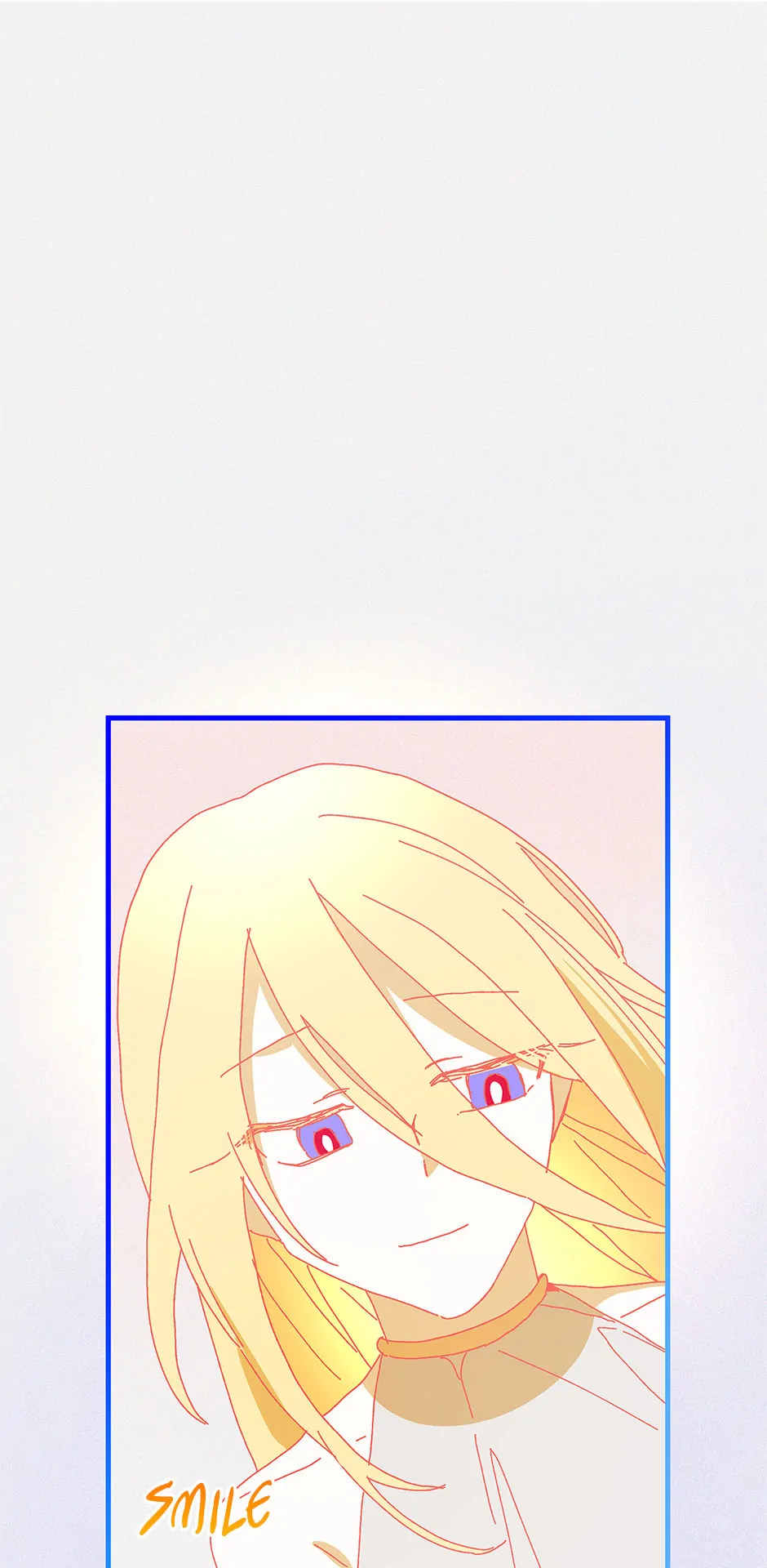Crazy Like a Fox Chapter 151 - page 38