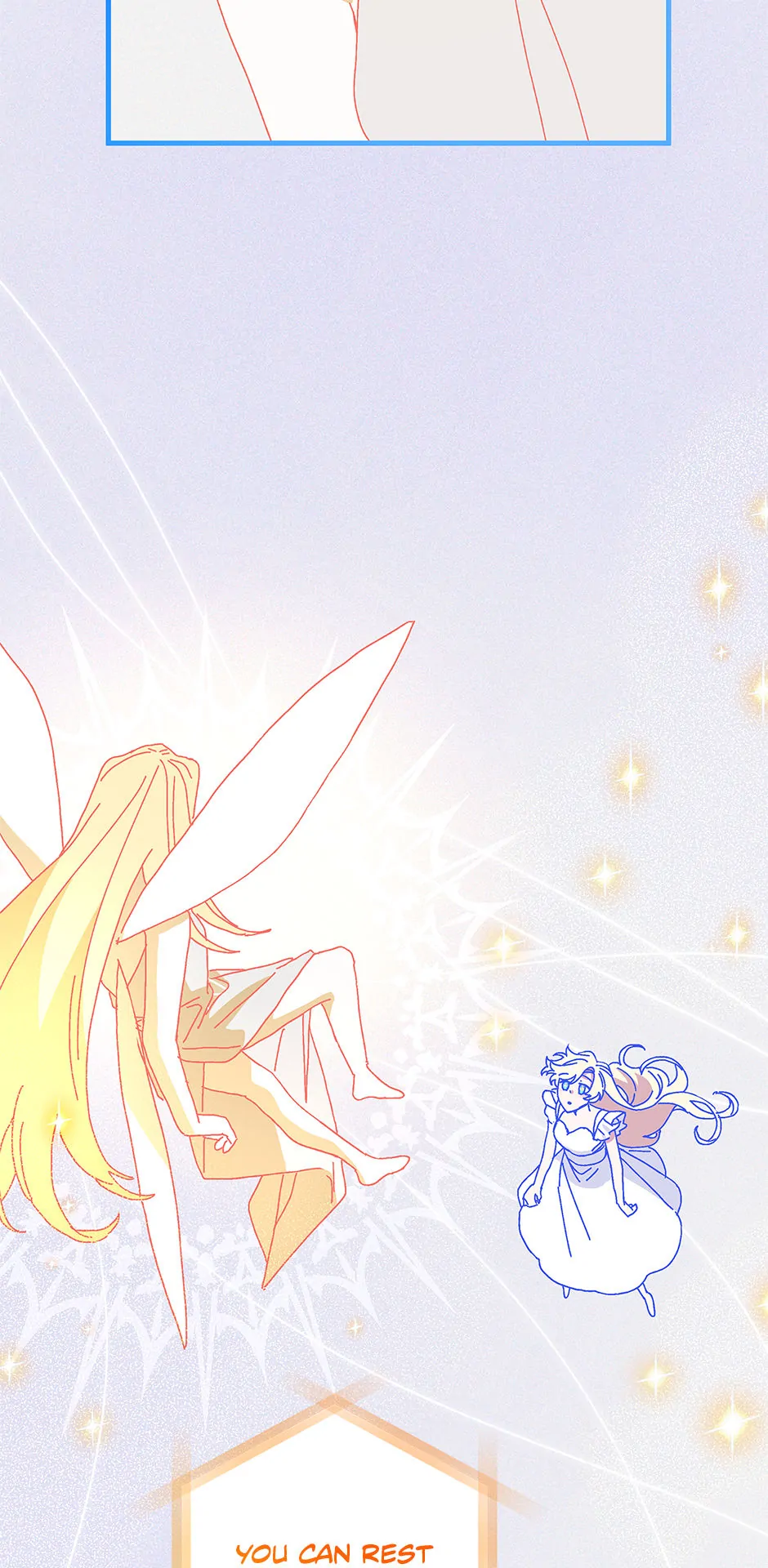 Crazy Like a Fox Chapter 151 - page 39