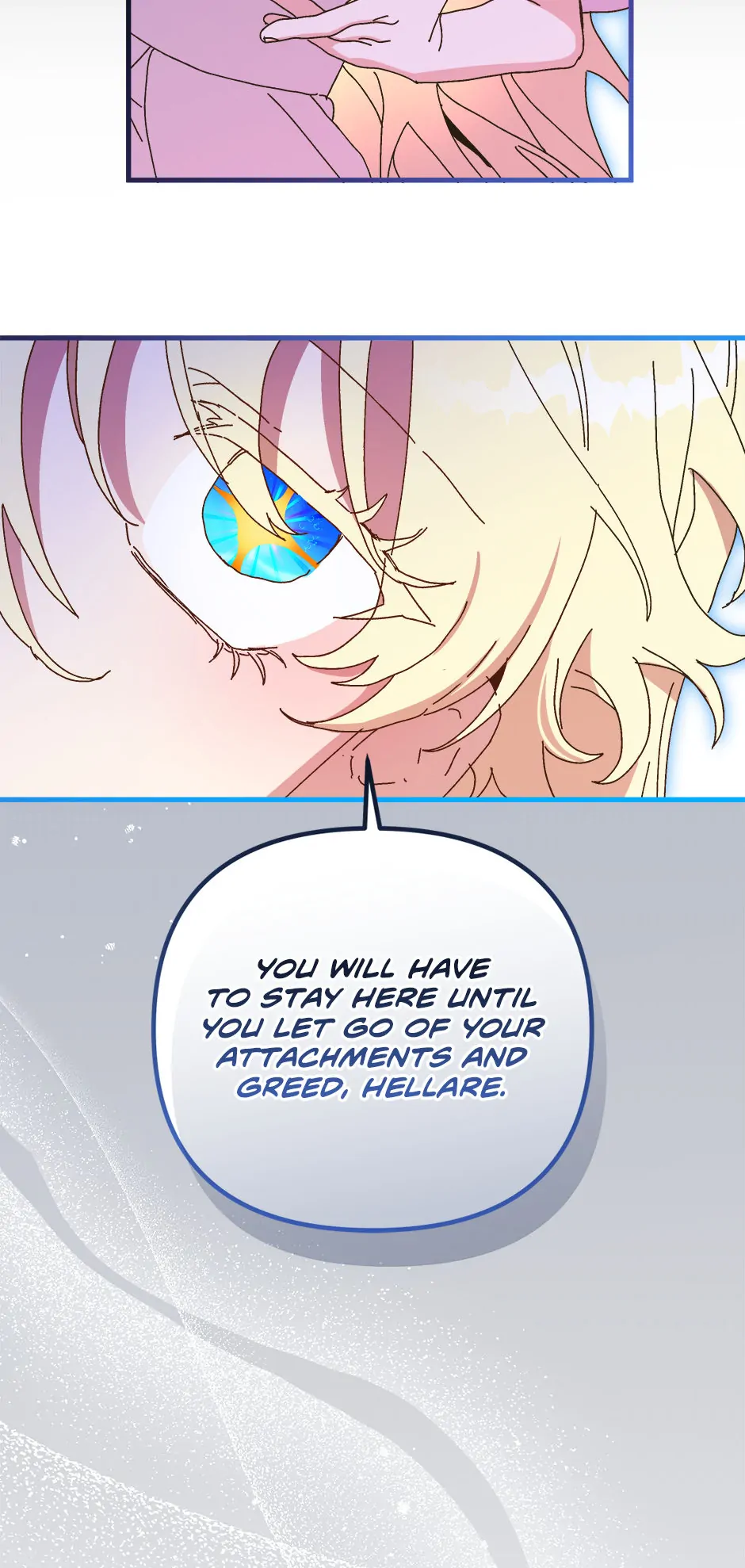 Crazy Like a Fox Chapter 151 - page 4