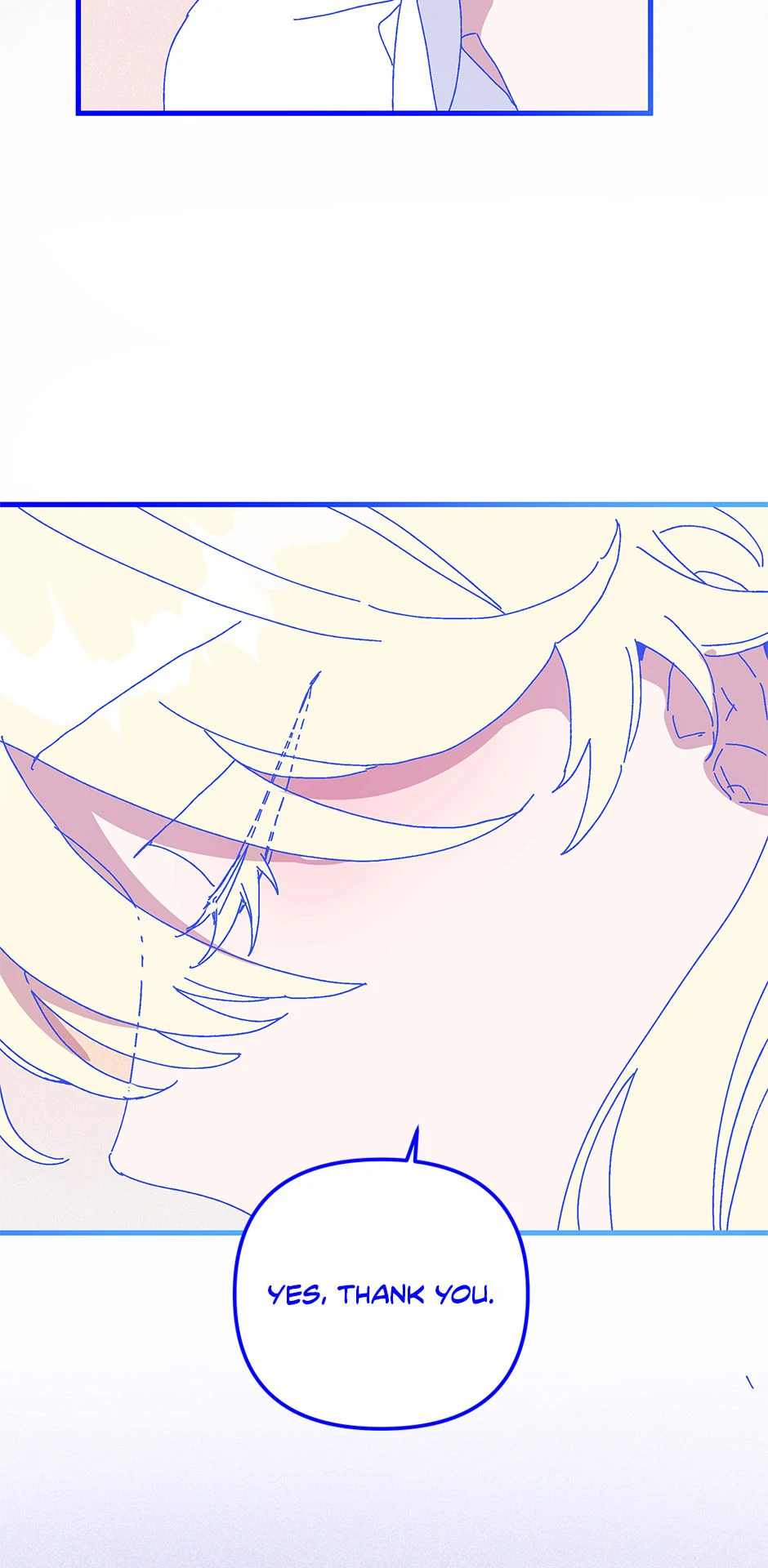 Crazy Like a Fox Chapter 151 - page 41