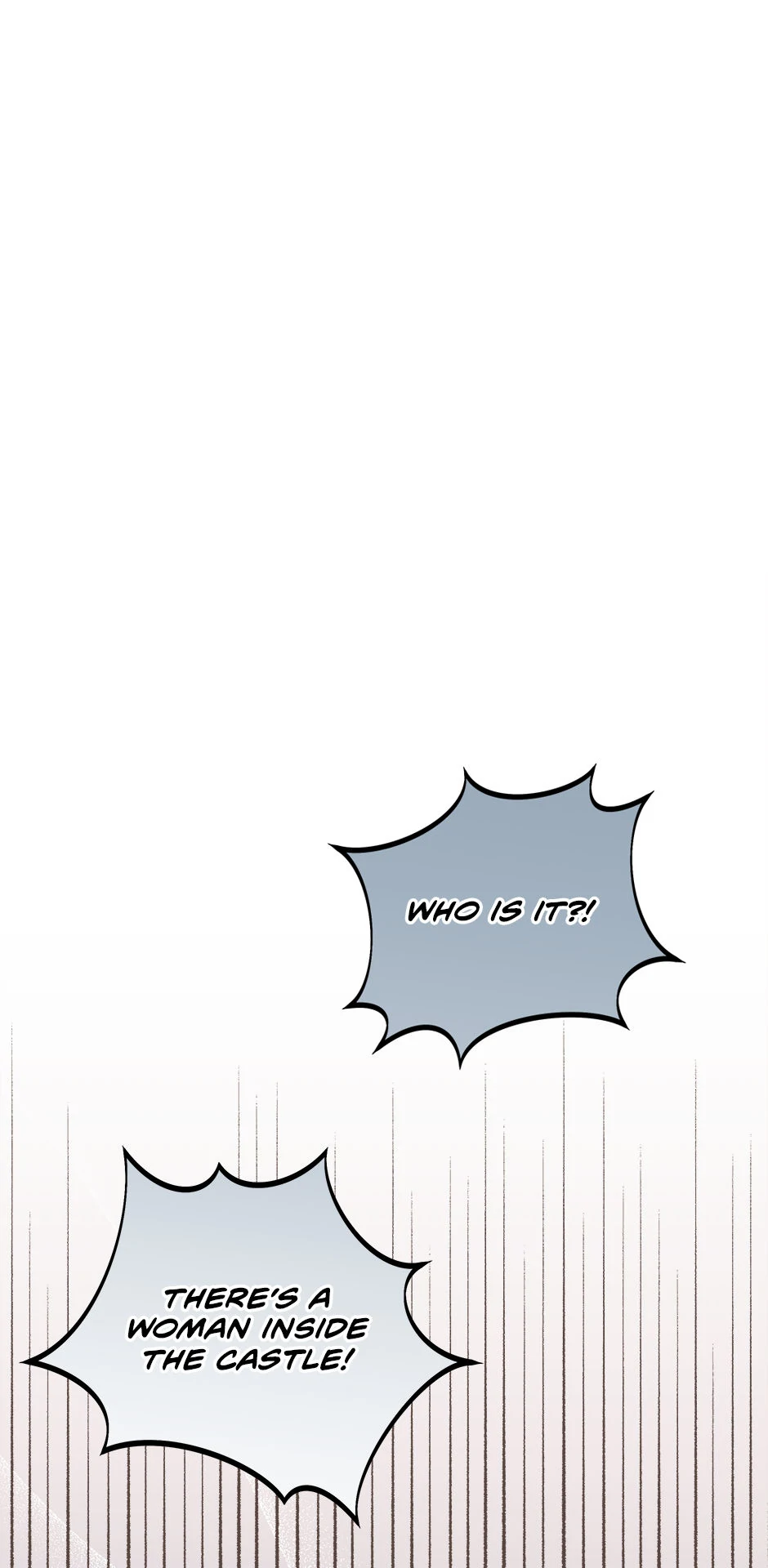 Crazy Like a Fox Chapter 151 - page 44