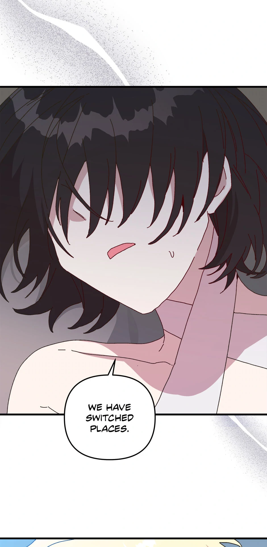Crazy Like a Fox Chapter 151 - page 48