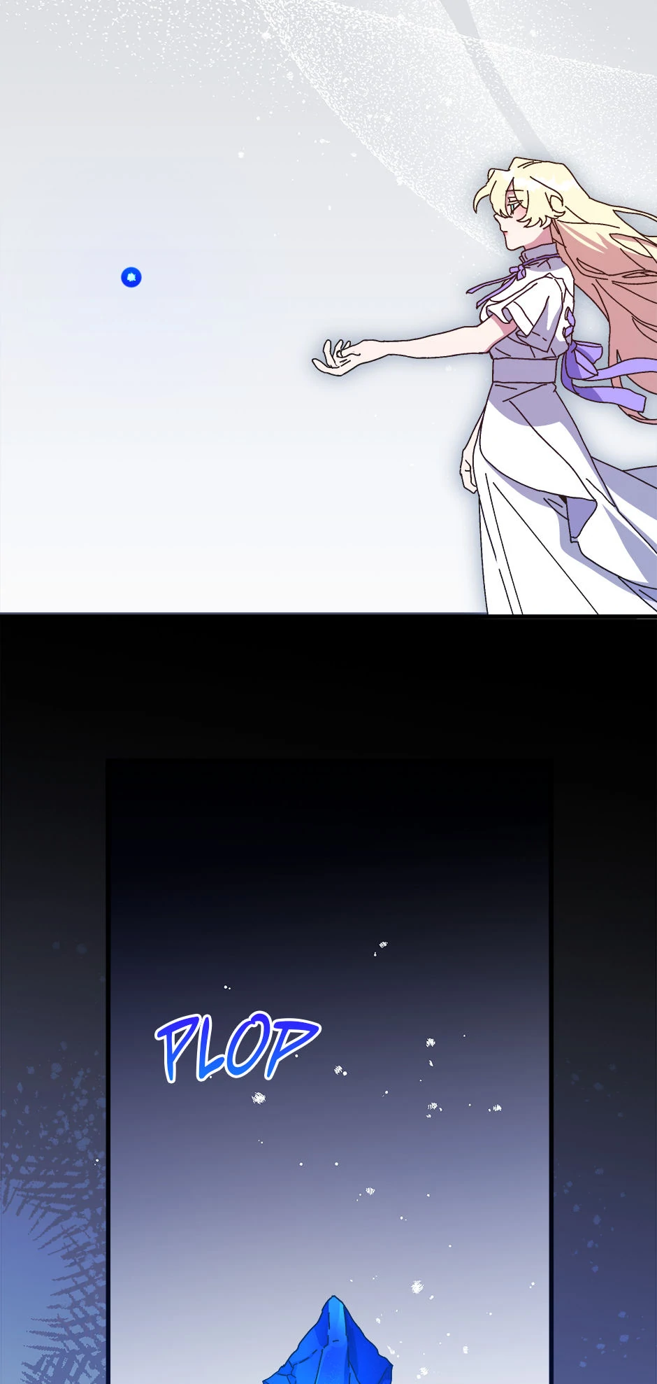 Crazy Like a Fox Chapter 151 - page 5