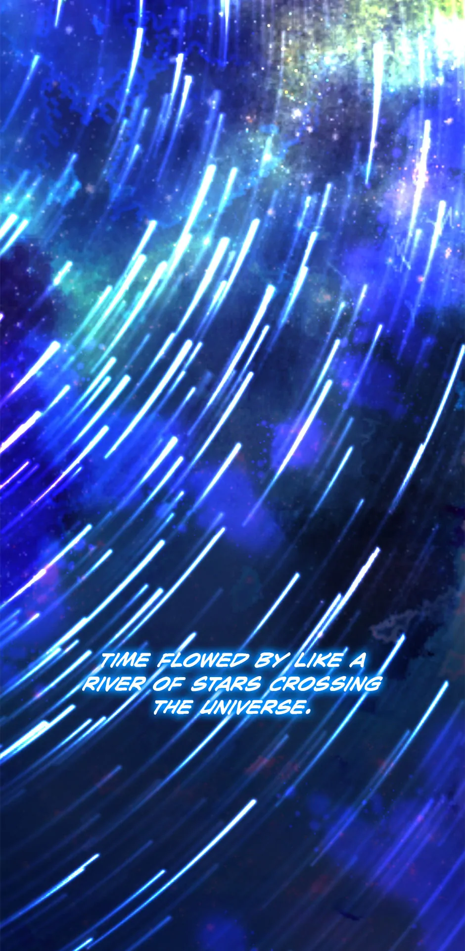 Crazy Like a Fox Chapter 151 - page 52
