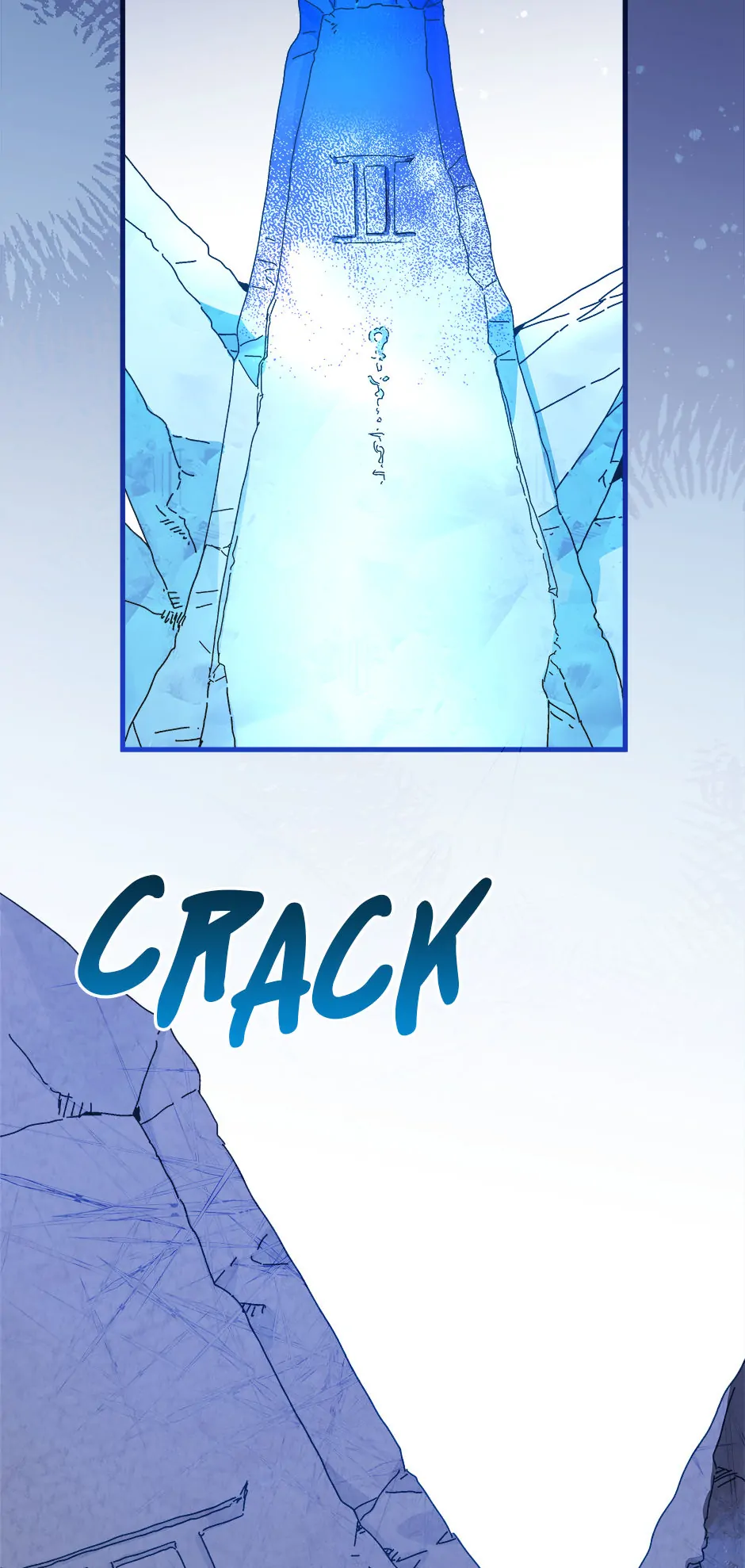 Crazy Like a Fox Chapter 151 - page 6
