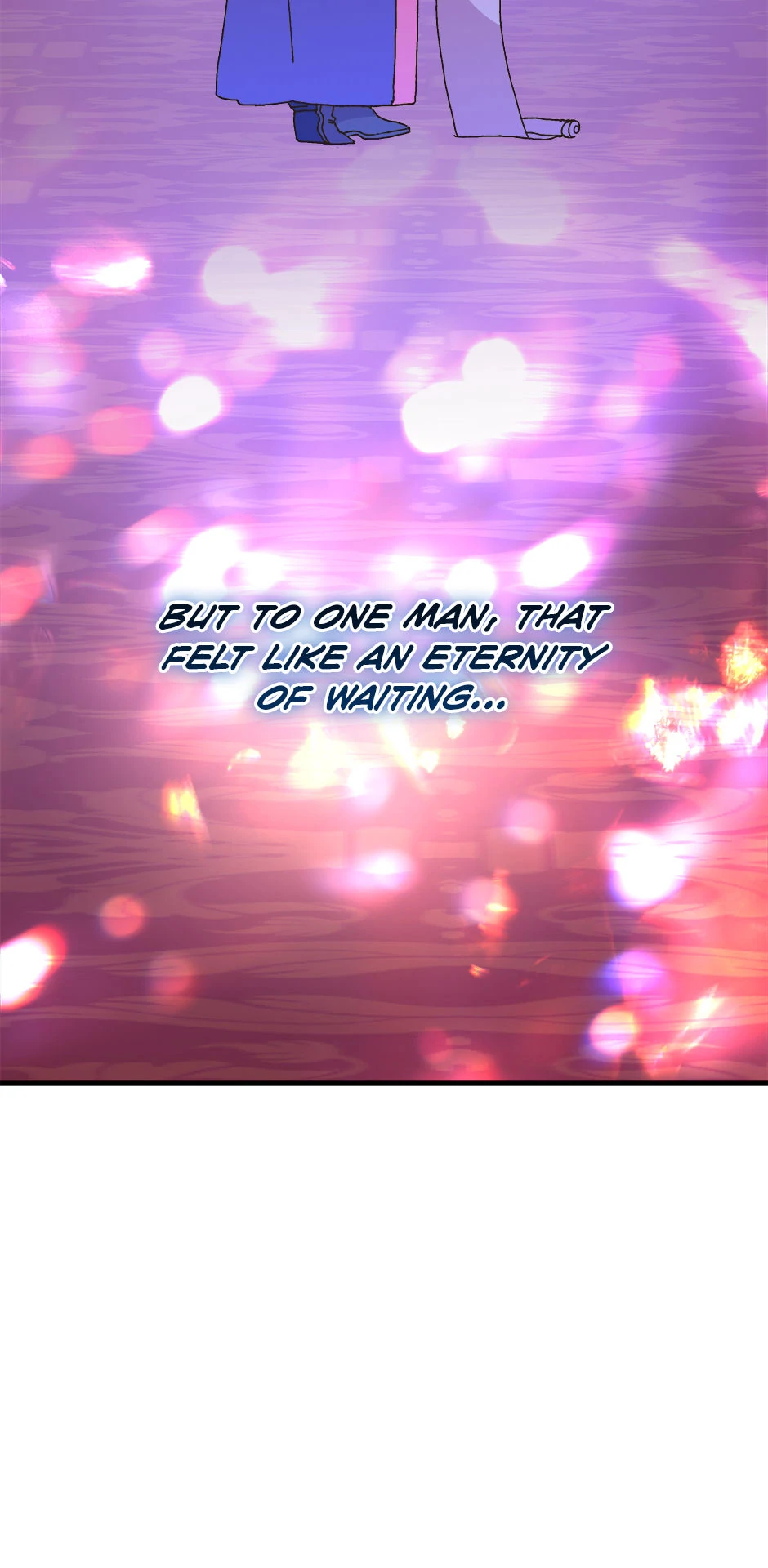 Crazy Like a Fox Chapter 151 - page 61