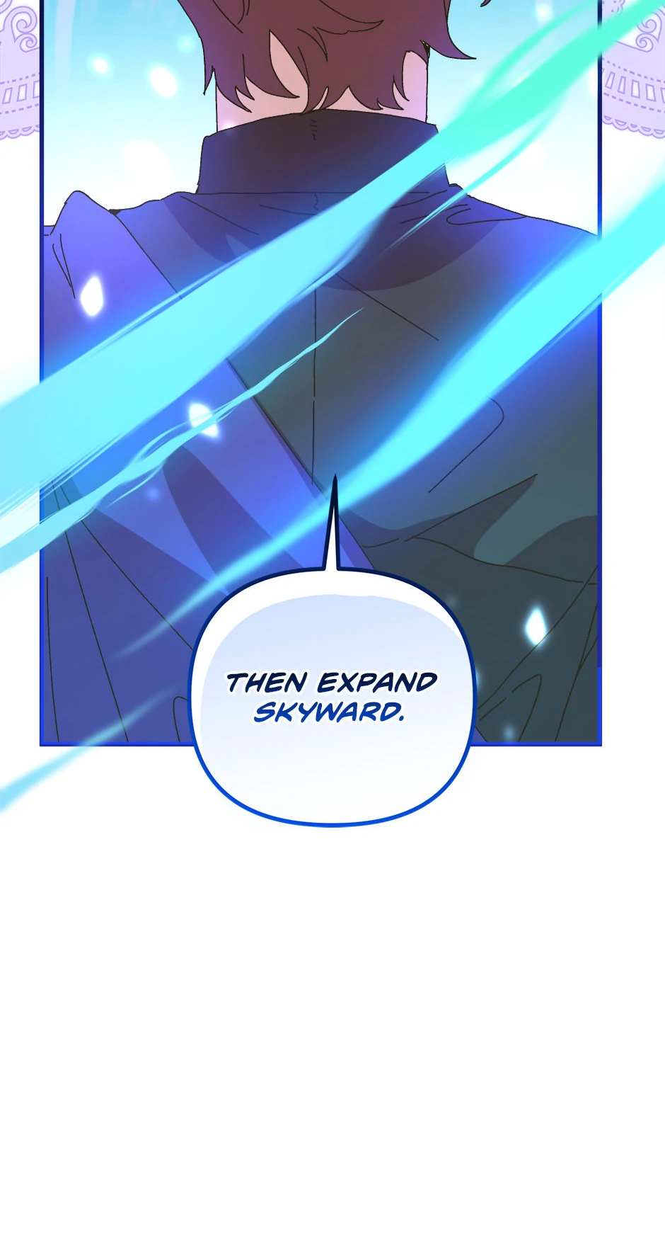 Crazy Like a Fox Chapter 151 - page 67