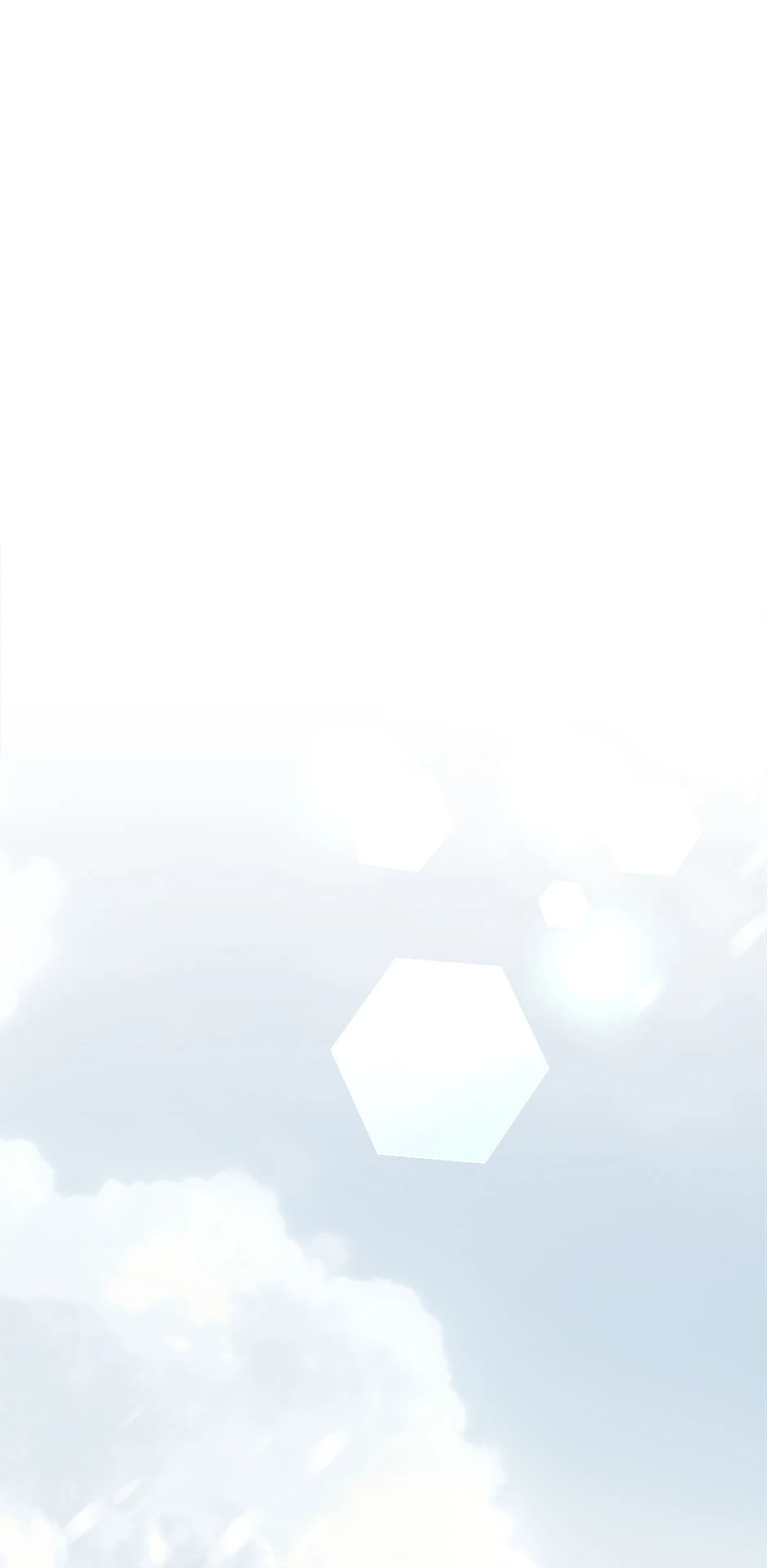 Crazy Like a Fox Chapter 151 - page 68
