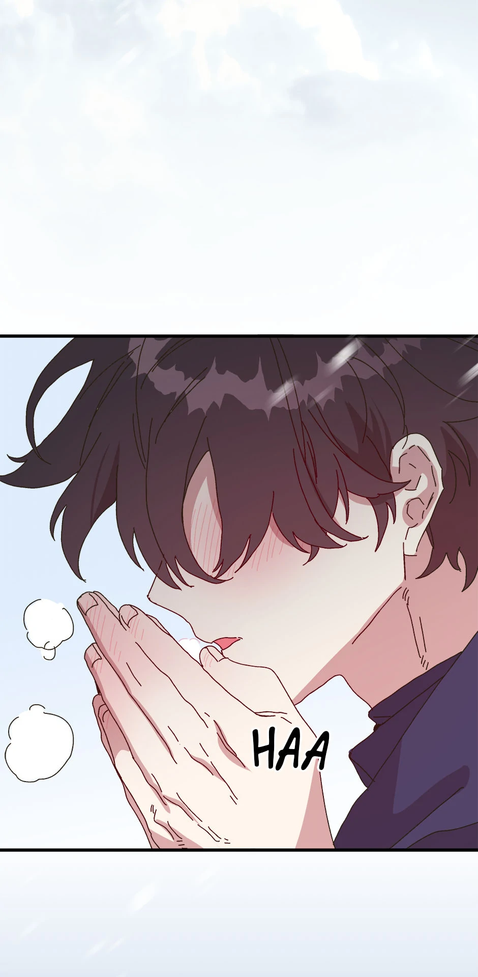Crazy Like a Fox Chapter 151 - page 69