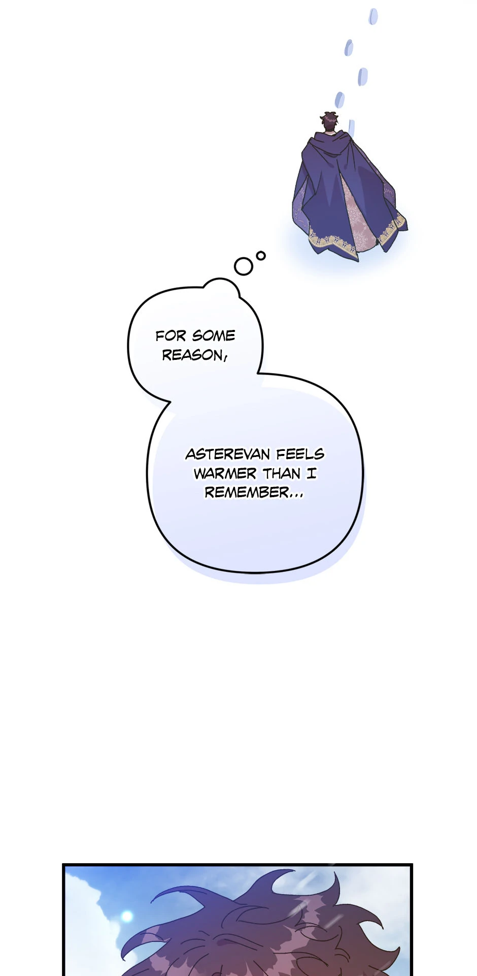 Crazy Like a Fox Chapter 151 - page 71