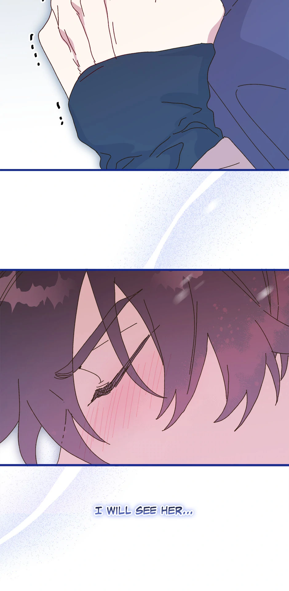Crazy Like a Fox Chapter 151 - page 73