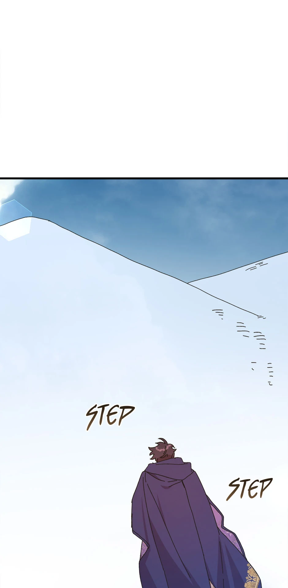 Crazy Like a Fox Chapter 151 - page 74