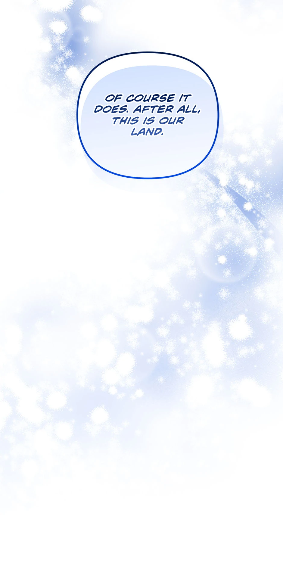 Crazy Like a Fox Chapter 151 - page 79