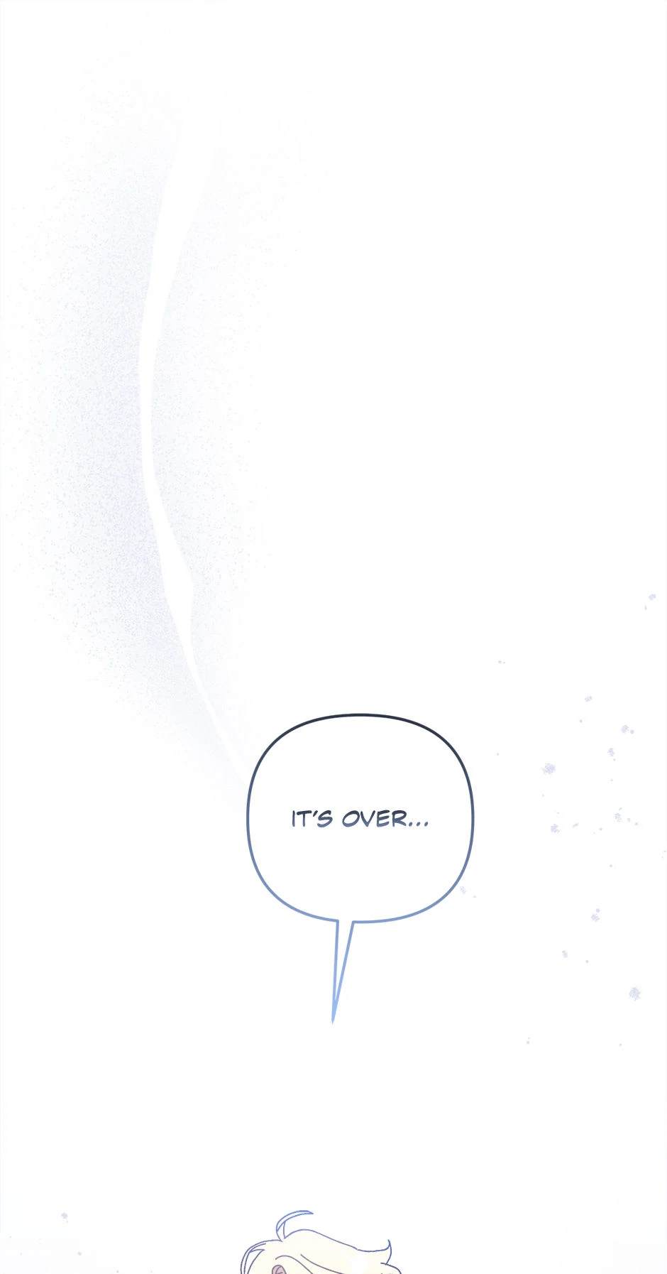 Crazy Like a Fox Chapter 151 - page 8