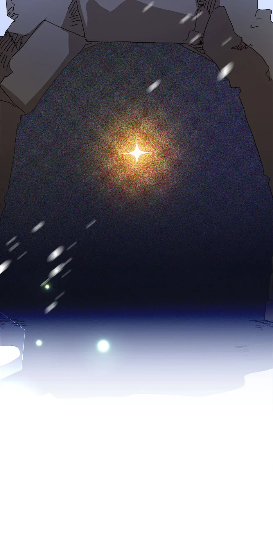 Crazy Like a Fox Chapter 151 - page 90