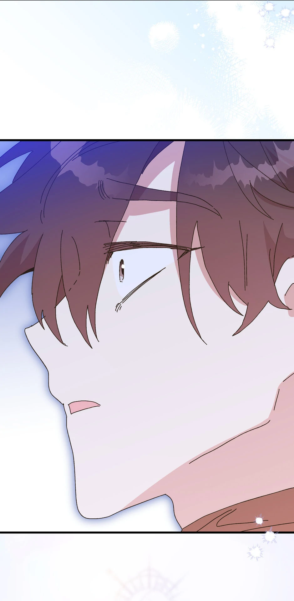 Crazy Like a Fox Chapter 151 - page 94