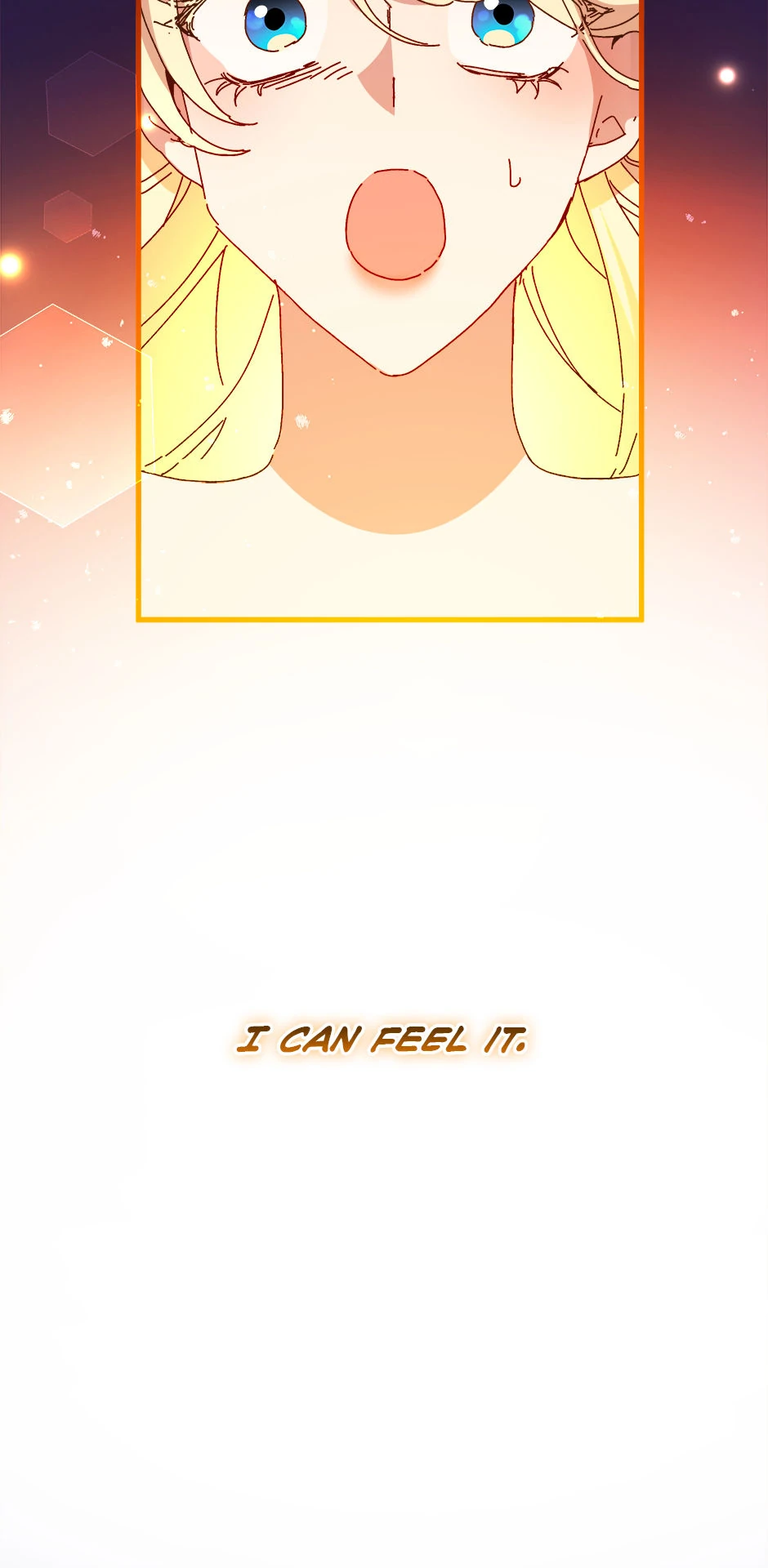 Crazy Like a Fox Chapter 150 - page 12