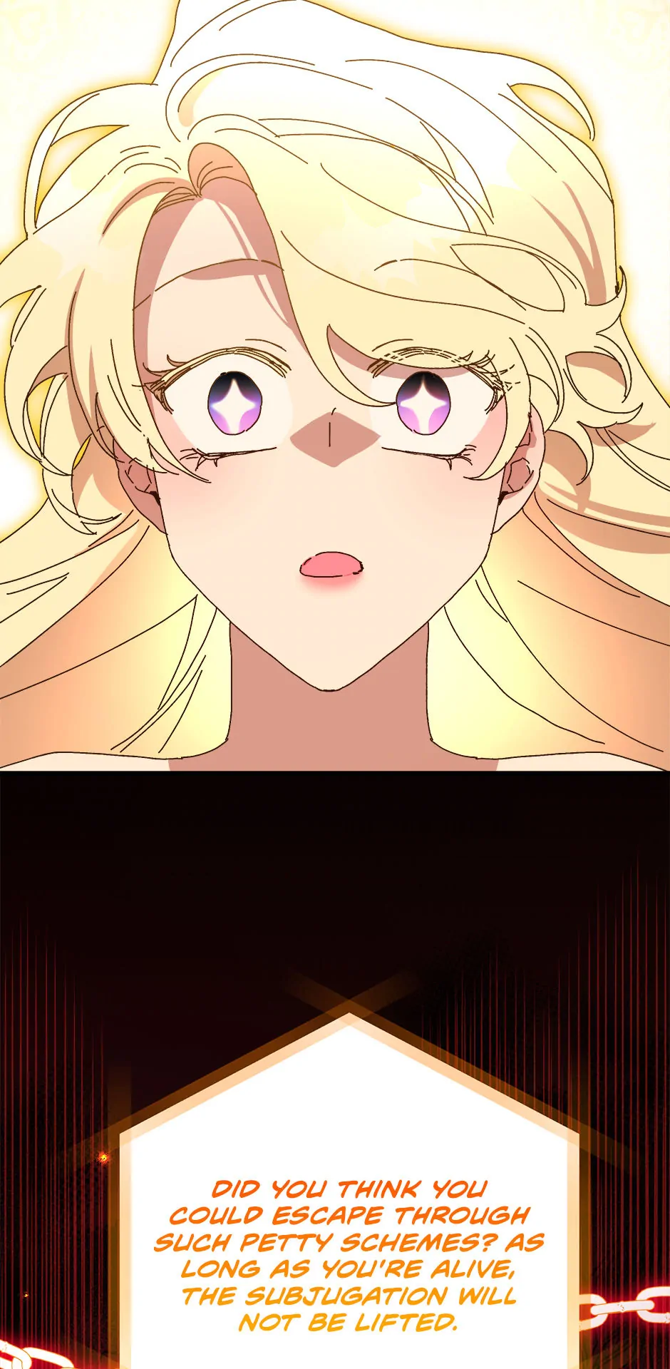 Crazy Like a Fox Chapter 150 - page 15