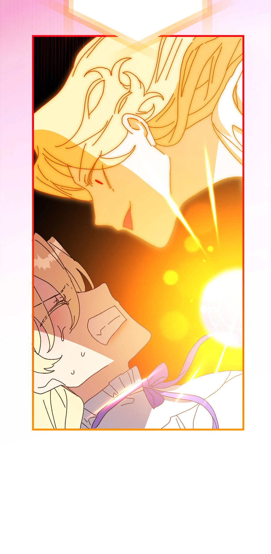 Crazy Like a Fox Chapter 150 - page 18