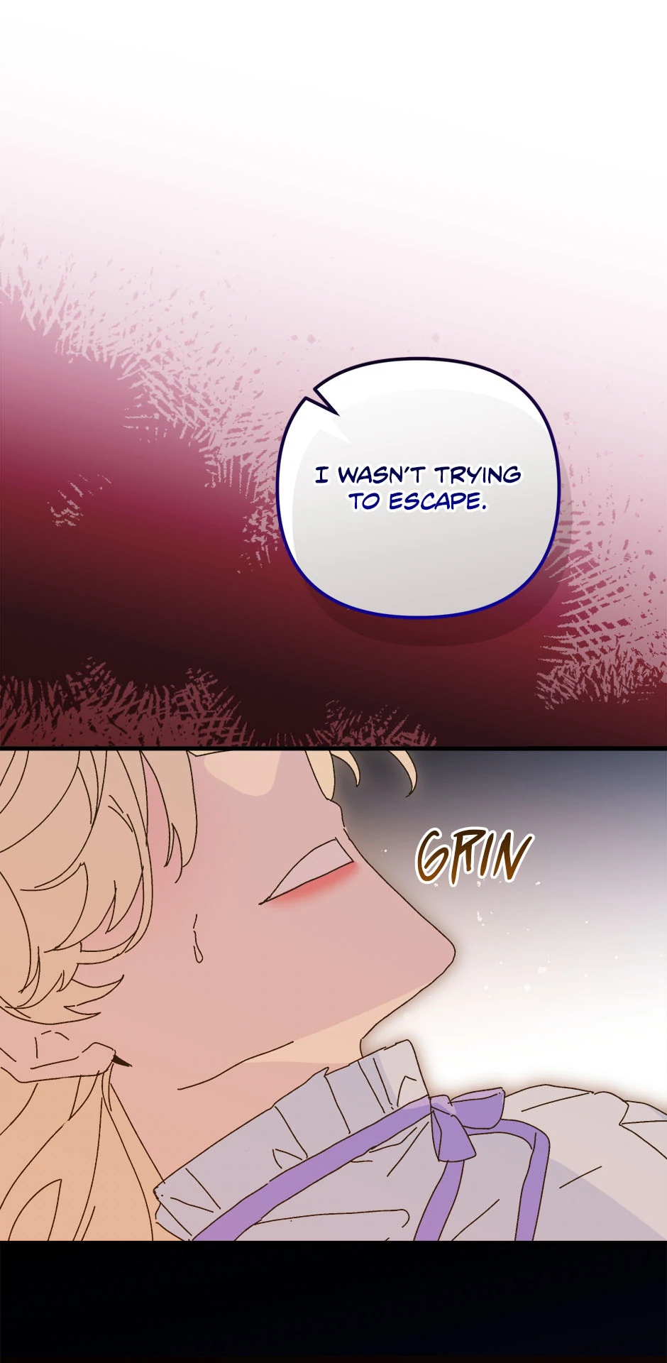 Crazy Like a Fox Chapter 150 - page 19