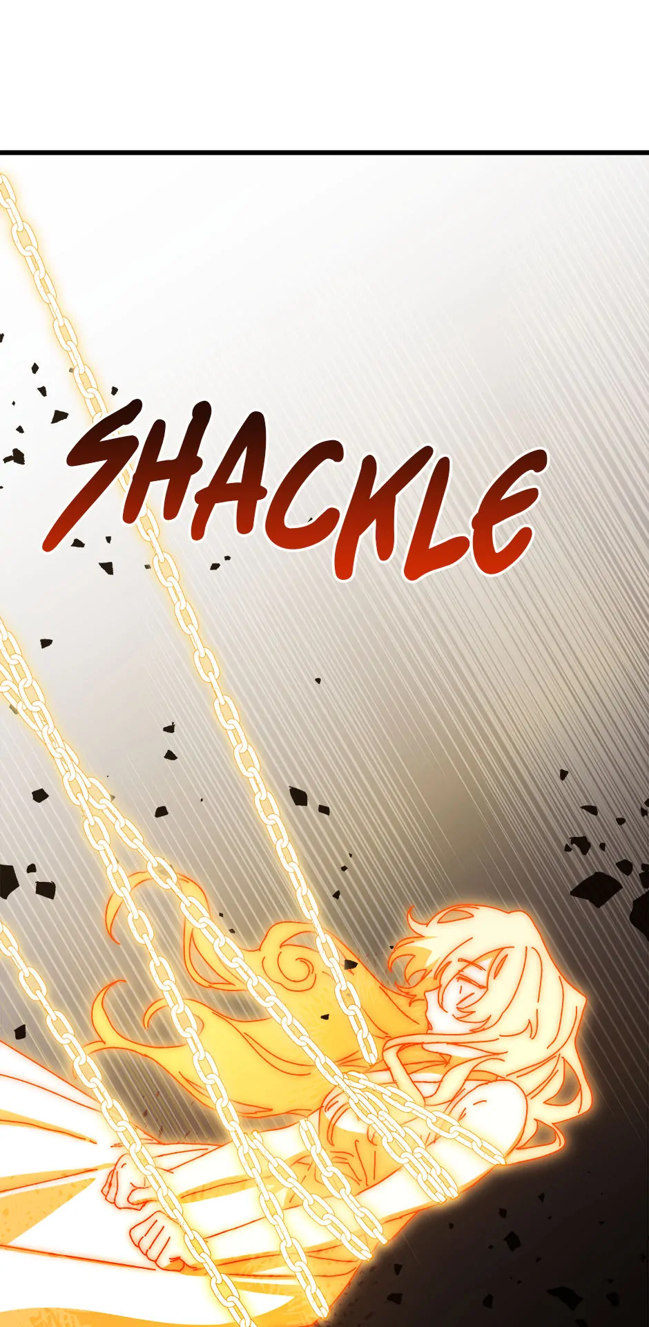 Crazy Like a Fox Chapter 150 - page 25
