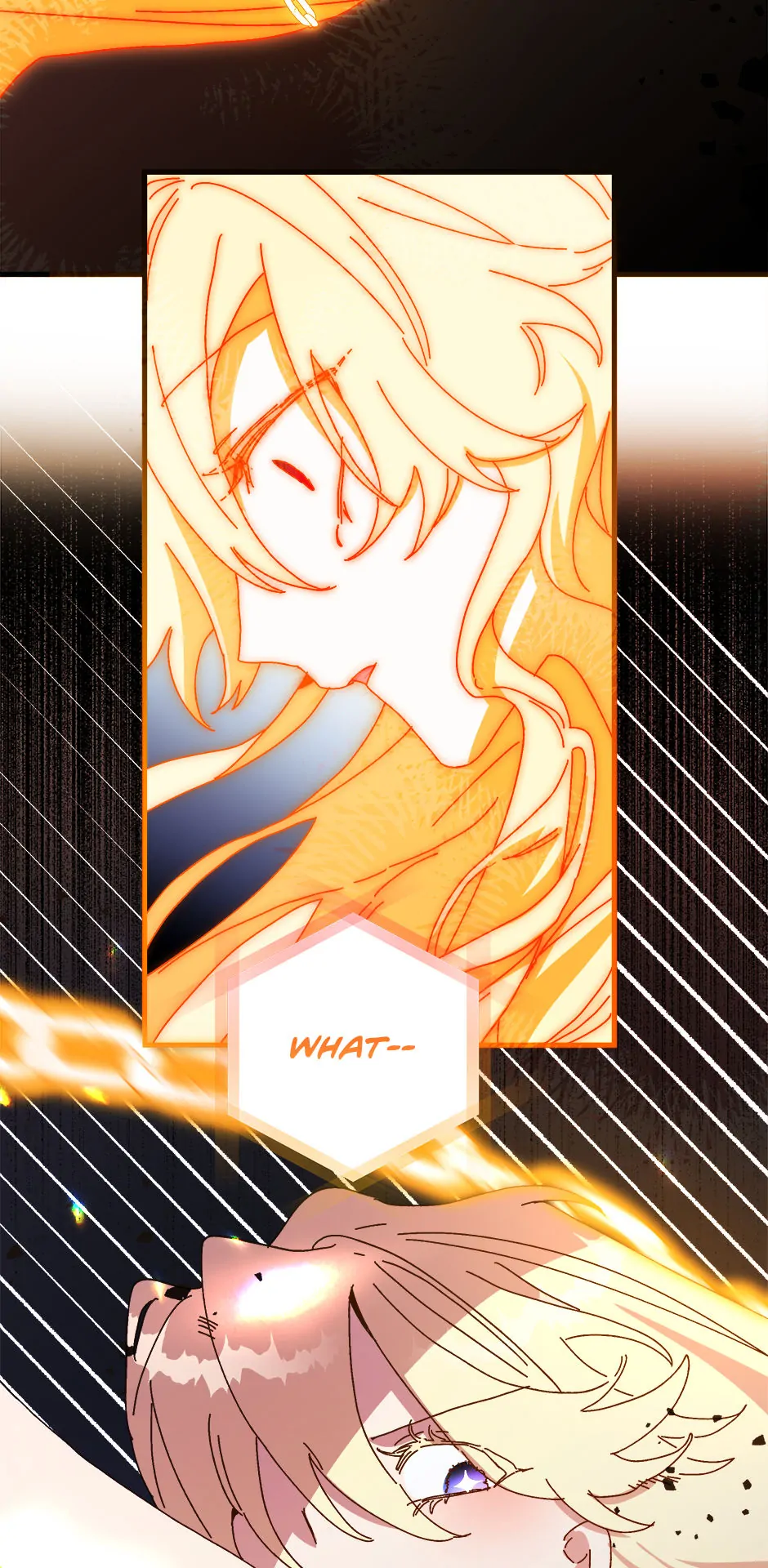 Crazy Like a Fox Chapter 150 - page 26