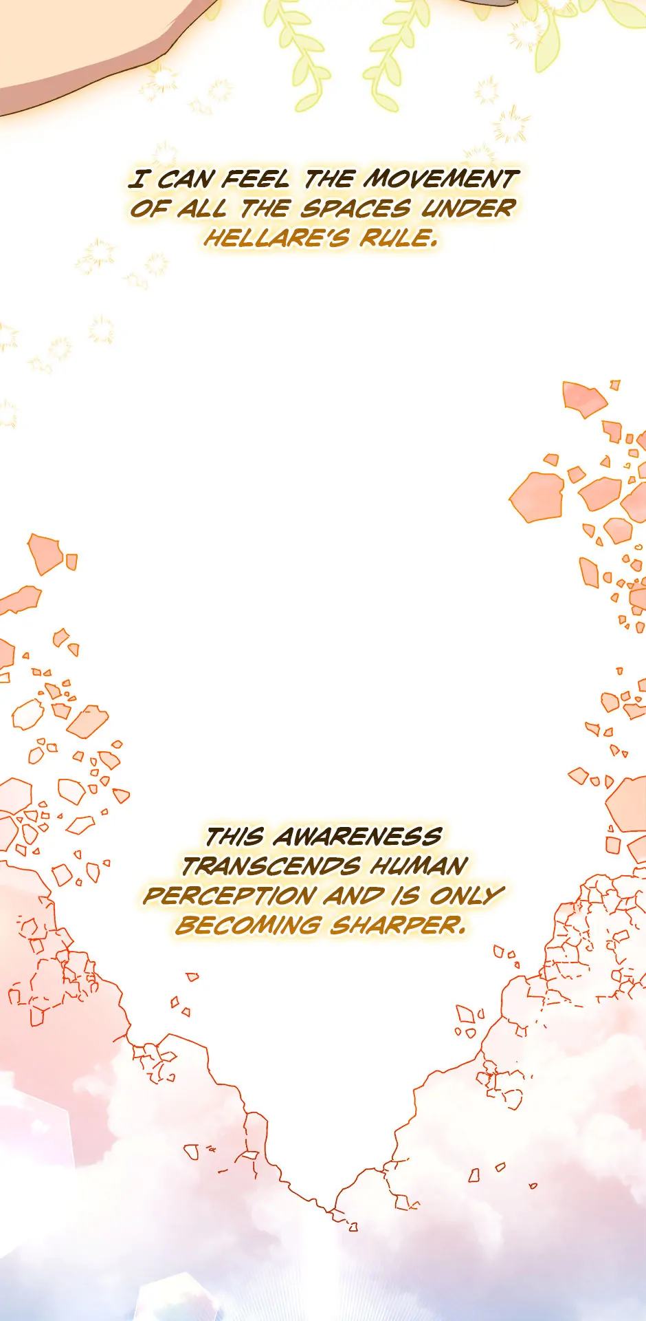 Crazy Like a Fox Chapter 150 - page 33