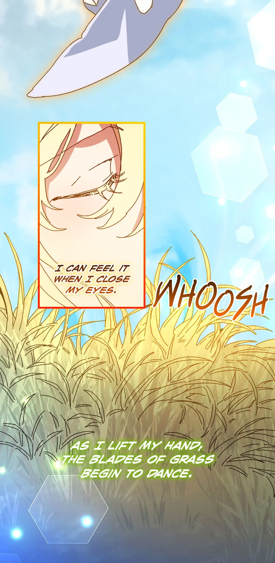 Crazy Like a Fox Chapter 150 - page 35