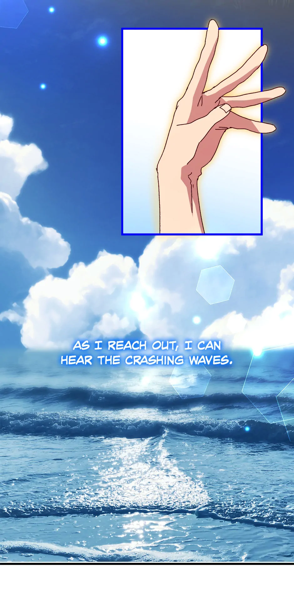 Crazy Like a Fox Chapter 150 - page 36