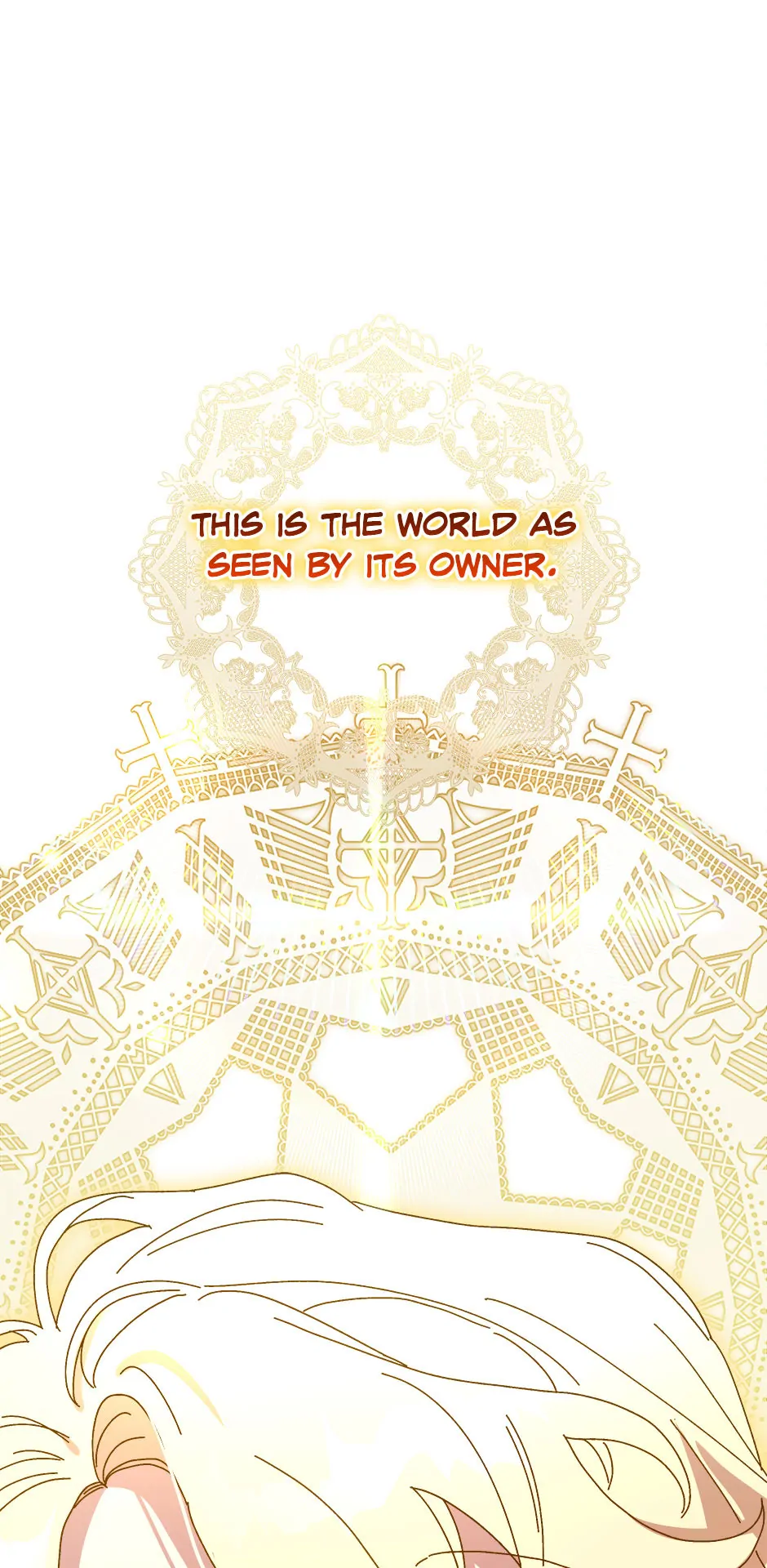 Crazy Like a Fox Chapter 150 - page 37