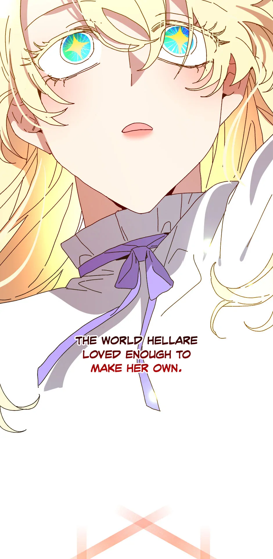 Crazy Like a Fox Chapter 150 - page 38