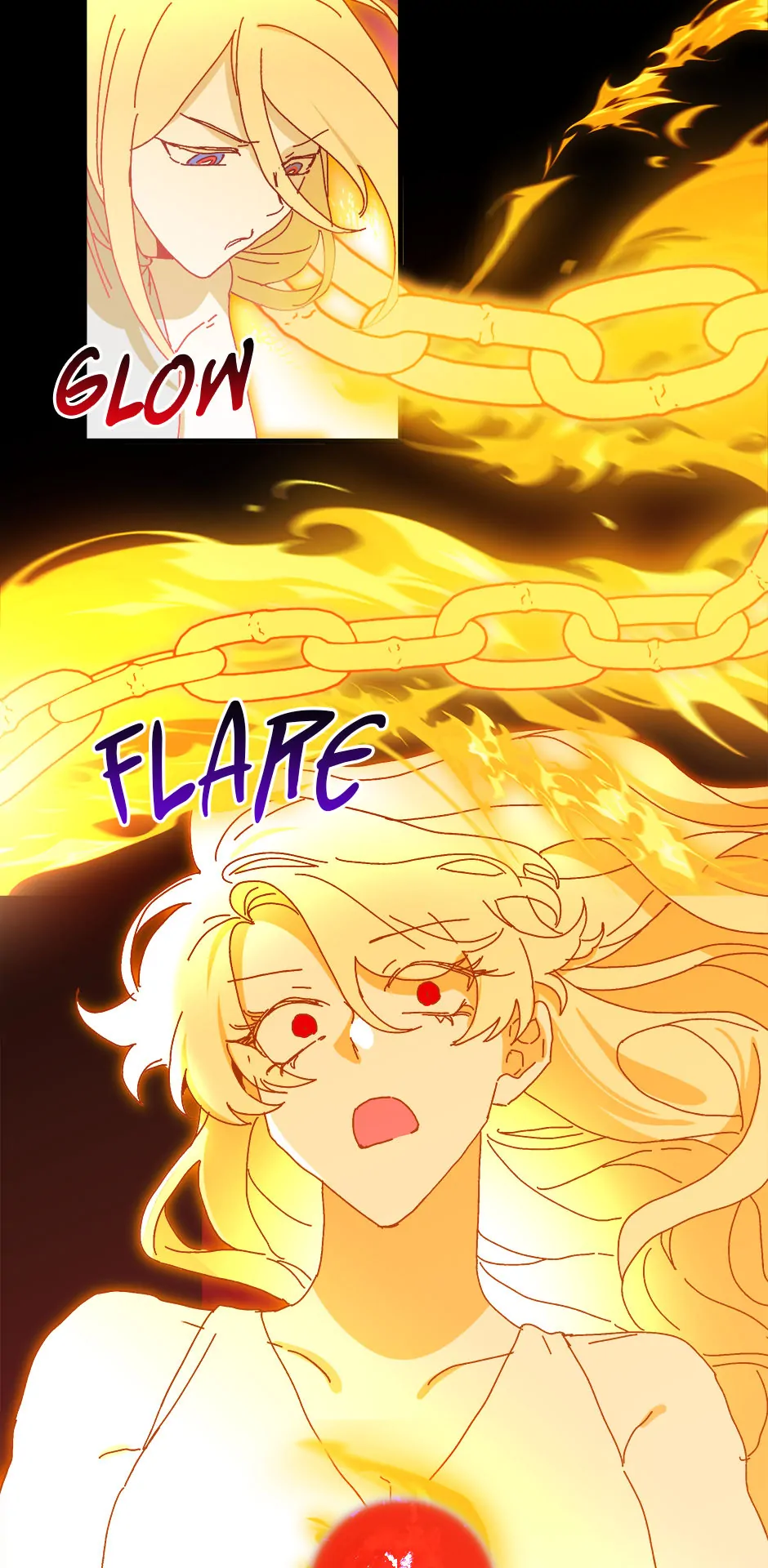 Crazy Like a Fox Chapter 150 - page 4