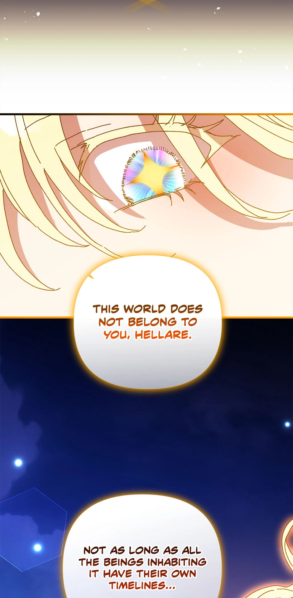 Crazy Like a Fox Chapter 150 - page 40