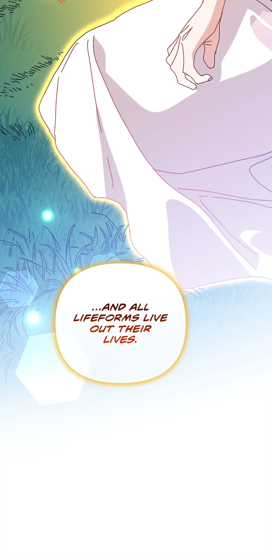Crazy Like a Fox Chapter 150 - page 42