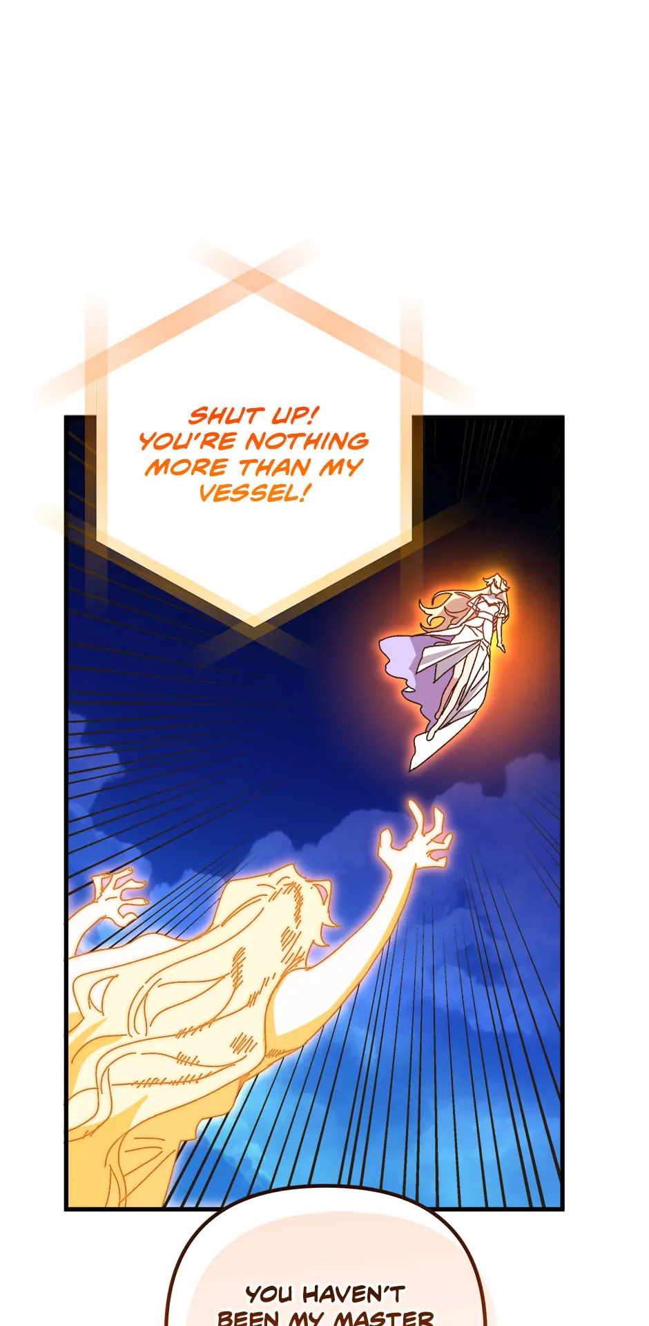 Crazy Like a Fox Chapter 150 - page 43