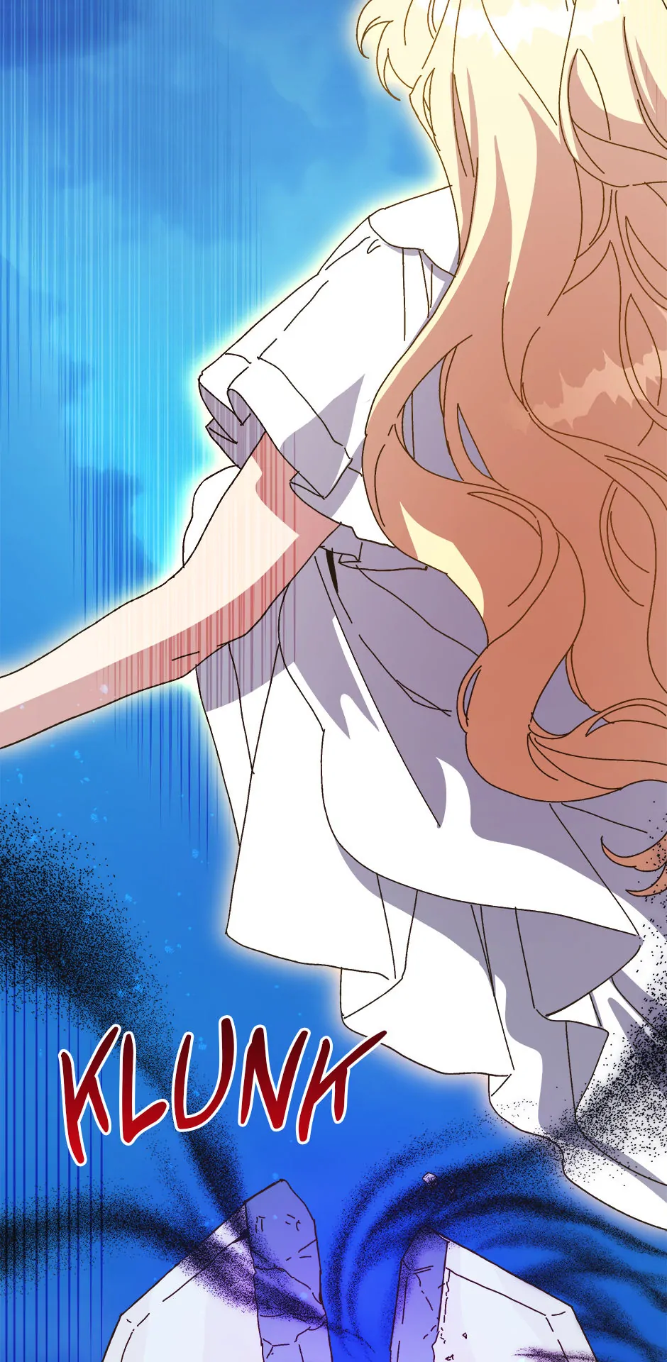 Crazy Like a Fox Chapter 150 - page 47