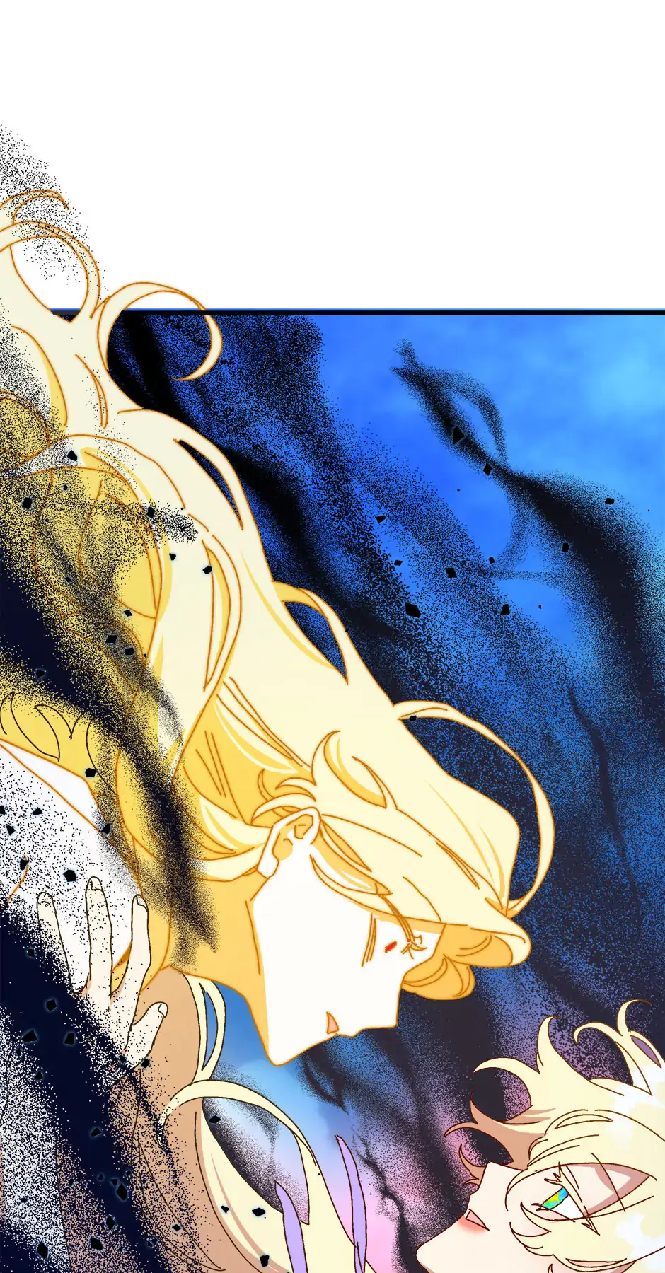 Crazy Like a Fox Chapter 150 - page 49