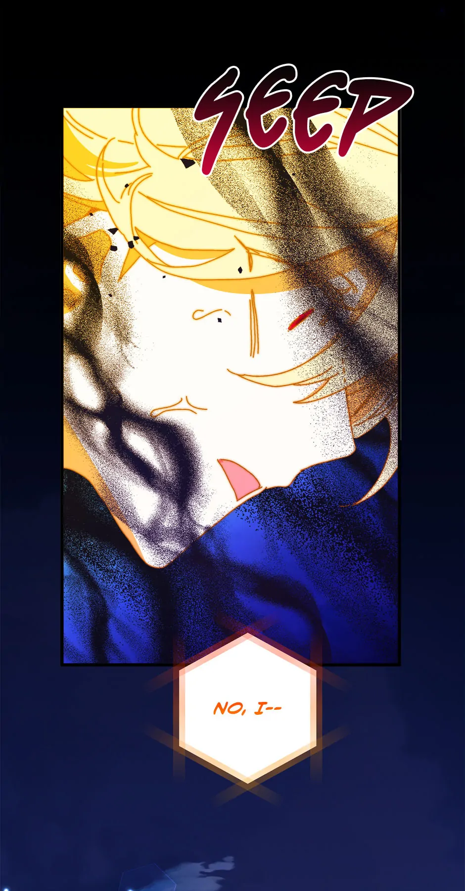Crazy Like a Fox Chapter 150 - page 51