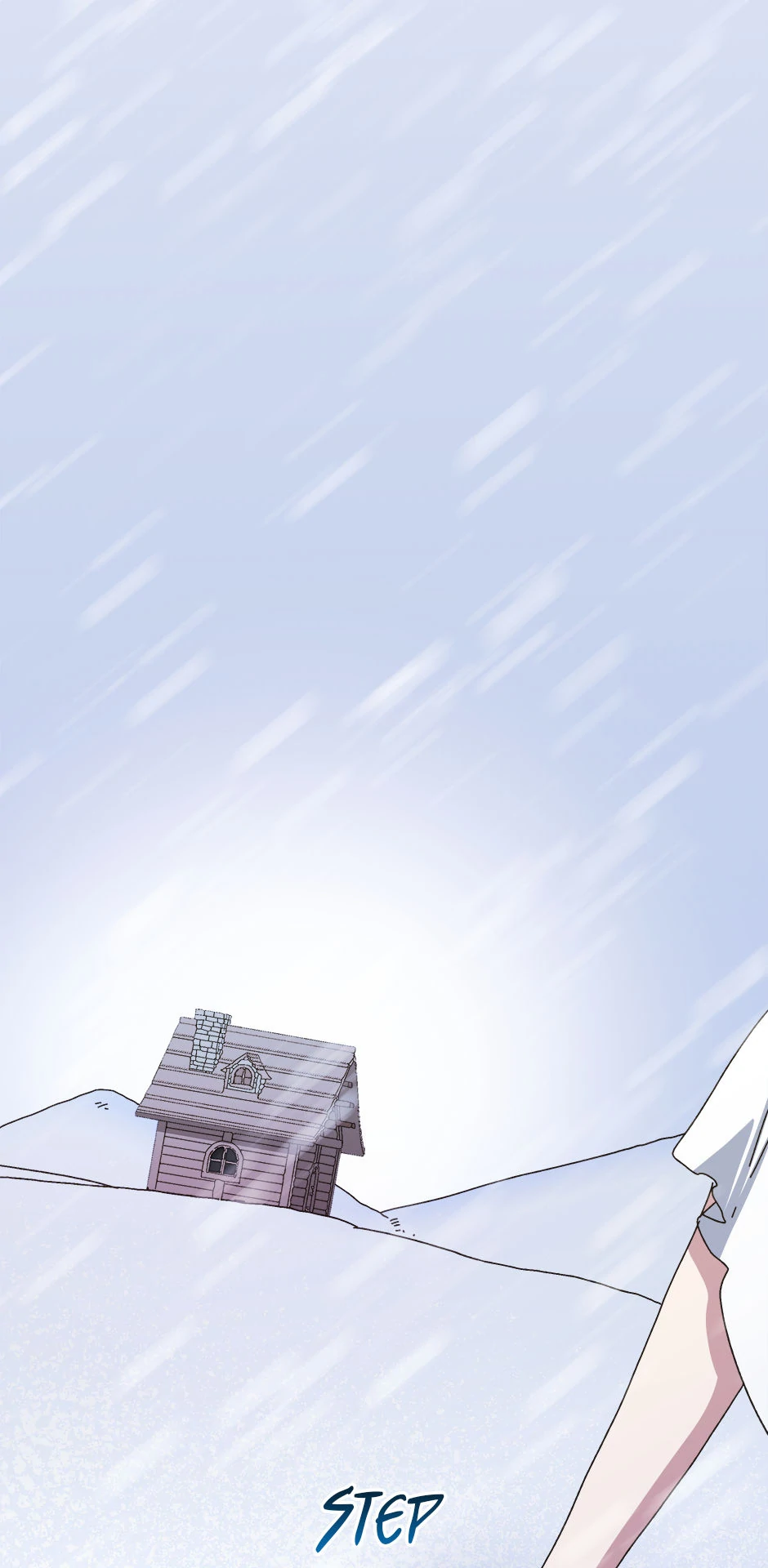 Crazy Like a Fox Chapter 150 - page 56