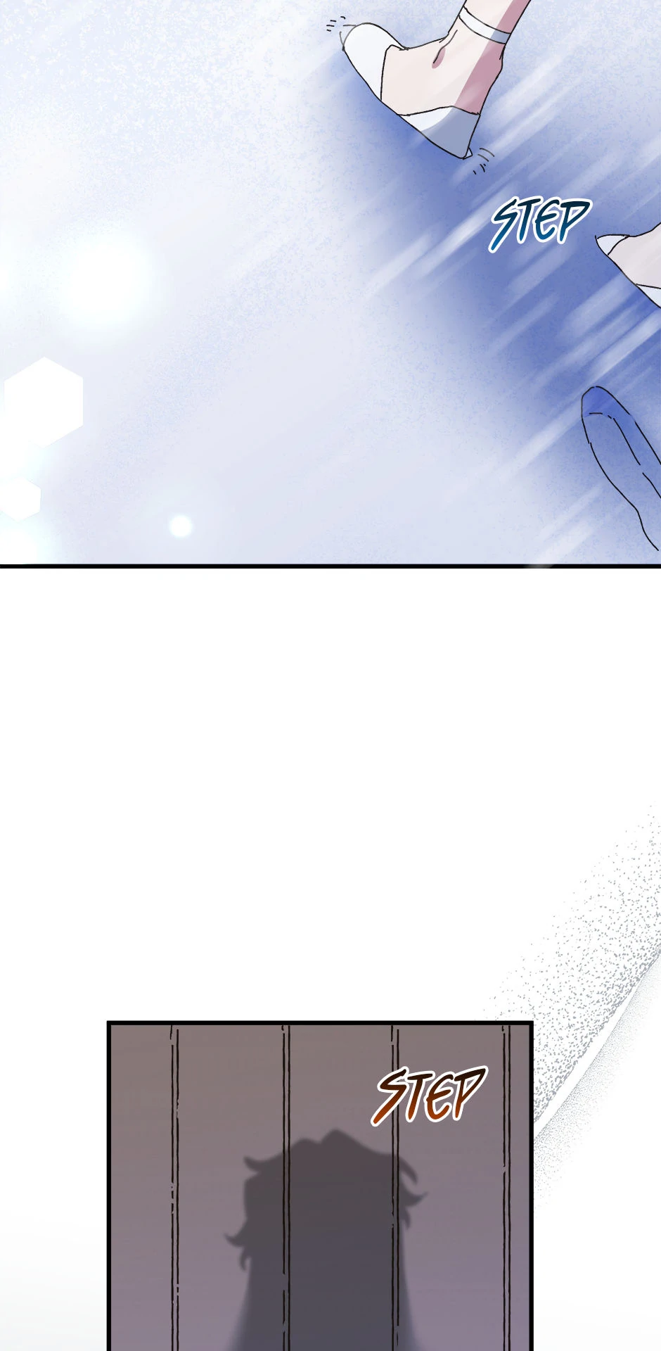 Crazy Like a Fox Chapter 150 - page 57