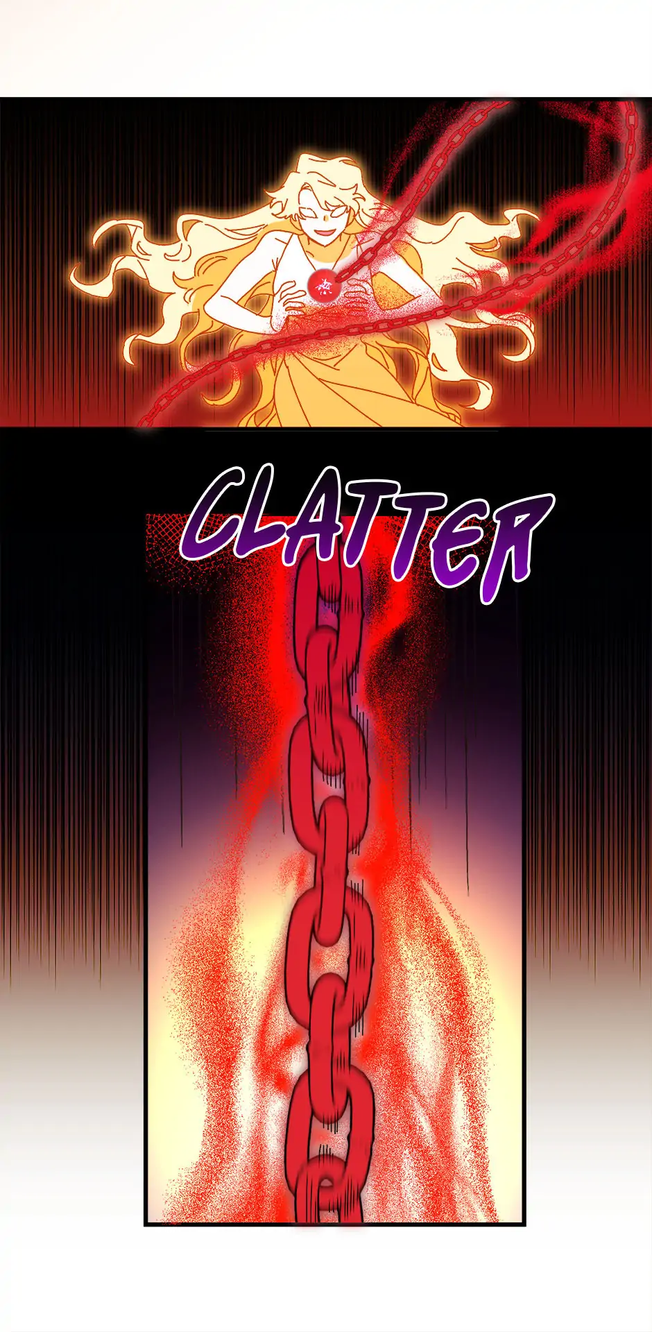 Crazy Like a Fox Chapter 150 - page 6