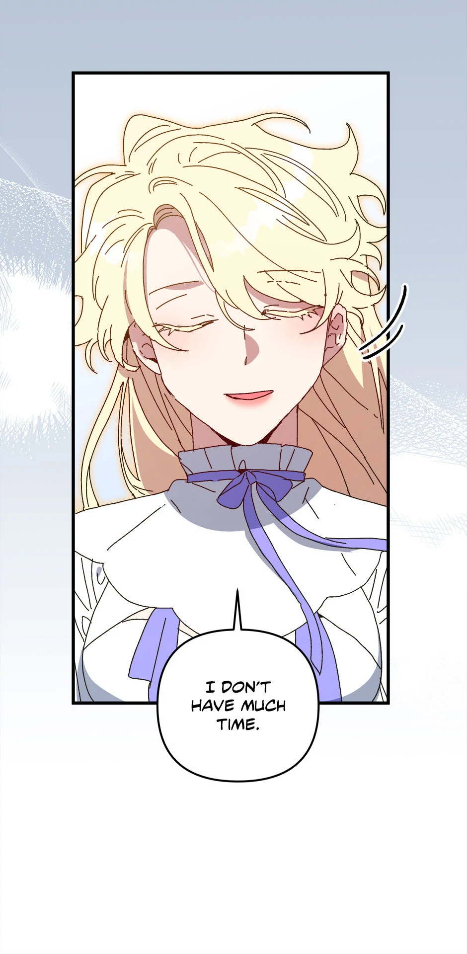 Crazy Like a Fox Chapter 150 - page 60