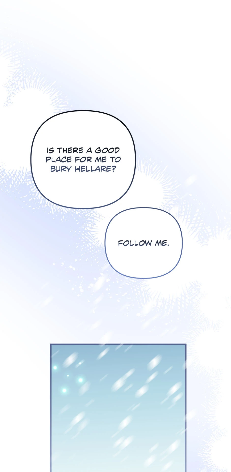 Crazy Like a Fox Chapter 150 - page 61
