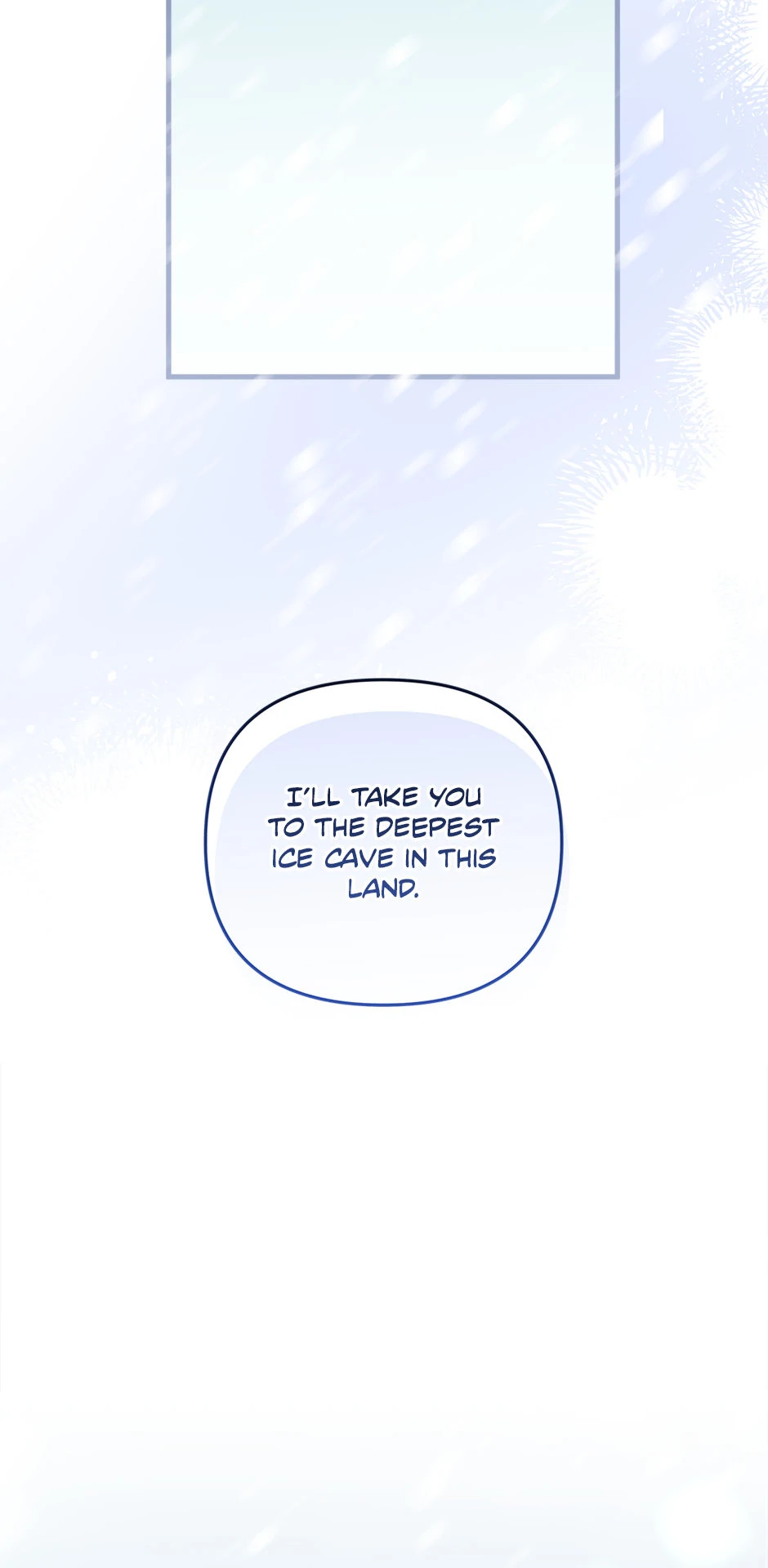 Crazy Like a Fox Chapter 150 - page 62