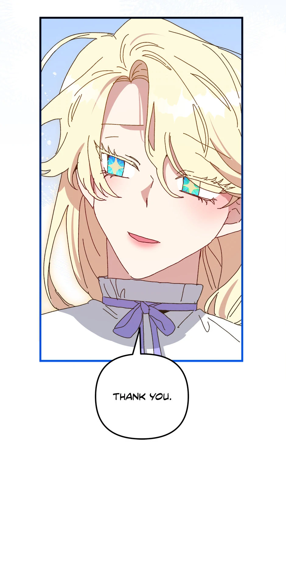 Crazy Like a Fox Chapter 150 - page 78