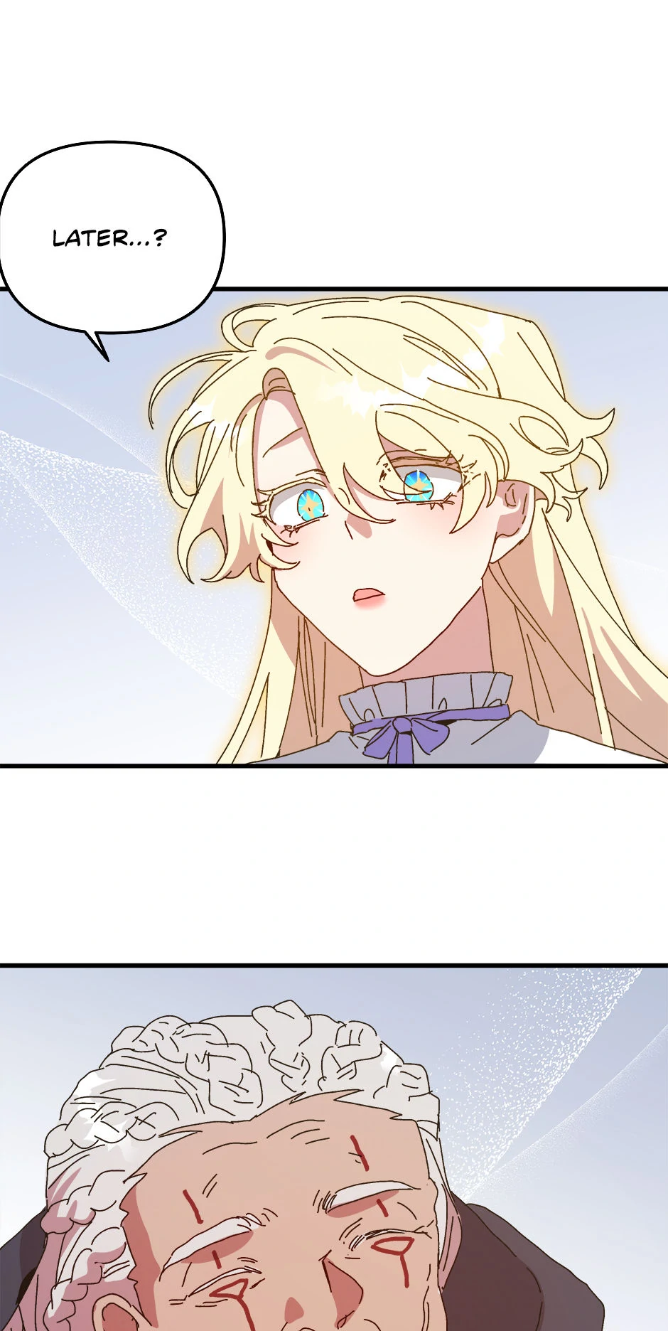 Crazy Like a Fox Chapter 150 - page 81