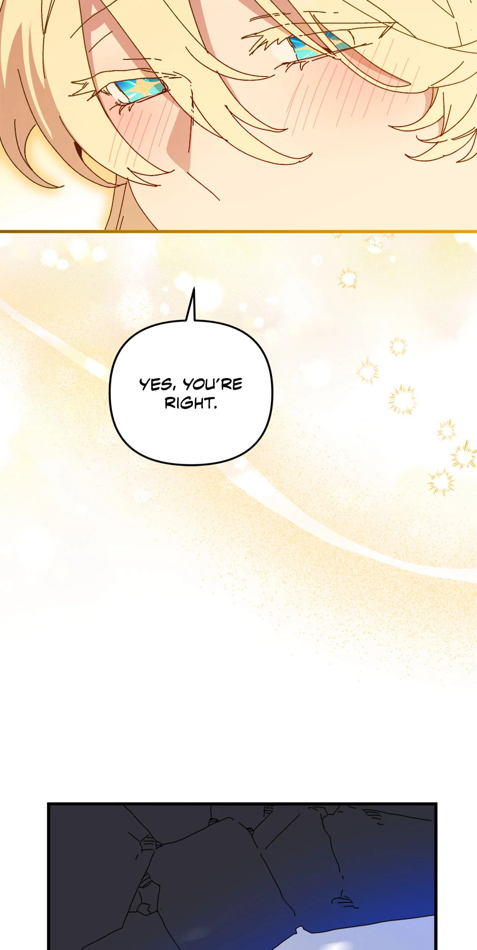 Crazy Like a Fox Chapter 150 - page 83